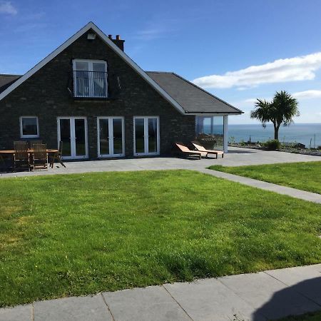 Ocean View,Kinsale, Hosted By Exquisite Holiday Homes, Sleeps 22 Exterior photo