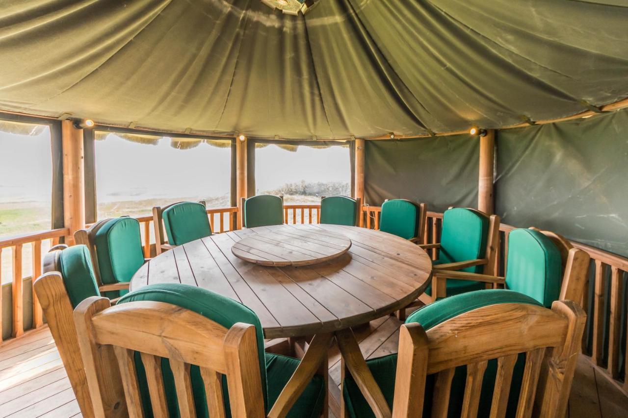 Ocean View,Kinsale, Hosted By Exquisite Holiday Homes, Sleeps 22 Exterior photo